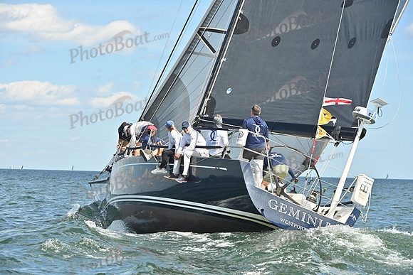 2026 Vineyard Race A_1575