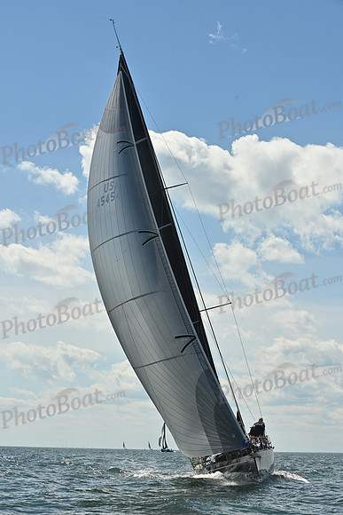 2026 Vineyard Race A_1561