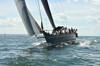 2026 Vineyard Race A_1565