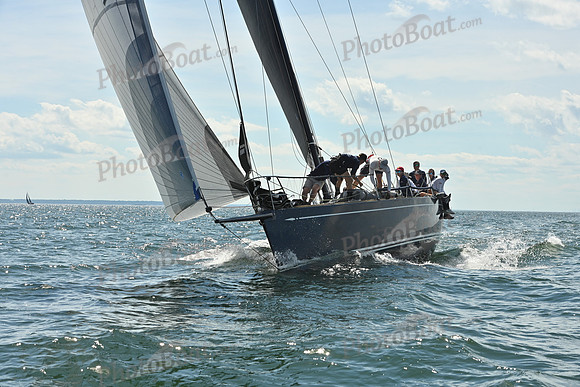 2026 Vineyard Race A_1565