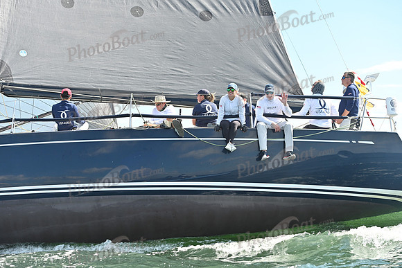 2026 Vineyard Race A_1571
