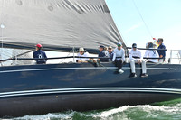 2026 Vineyard Race A_1570