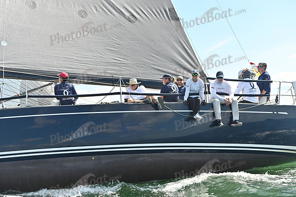 2026 Vineyard Race A_1570