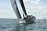 2026 Vineyard Race A_1564
