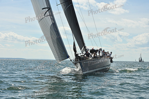 2026 Vineyard Race A_1564