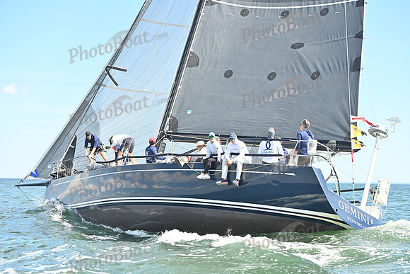 2026 Vineyard Race A_1572