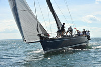2026 Vineyard Race A_1566
