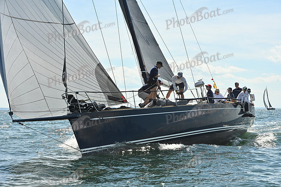 2026 Vineyard Race A_1567