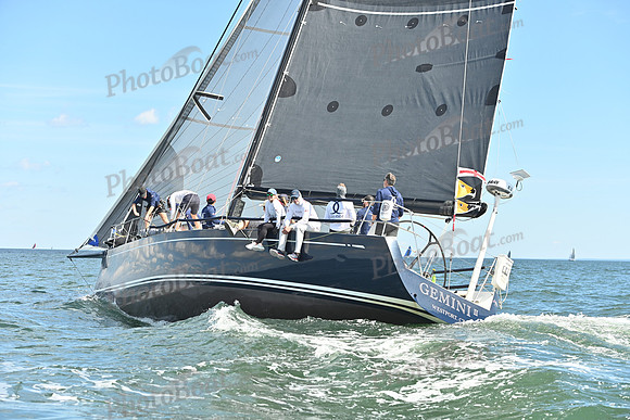 2026 Vineyard Race A_1573