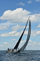 2026 Vineyard Race A_1581