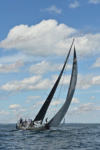 2026 Vineyard Race A_1581