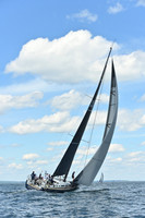 2026 Vineyard Race A_1580