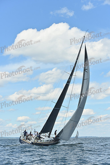 2026 Vineyard Race A_1580