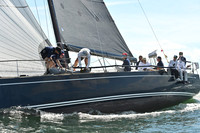2026 Vineyard Race A_1569