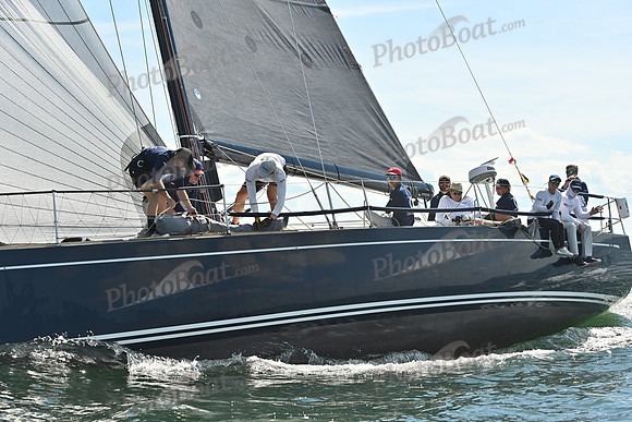 2026 Vineyard Race A_1569