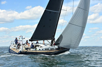 2026 Vineyard Race A_1578