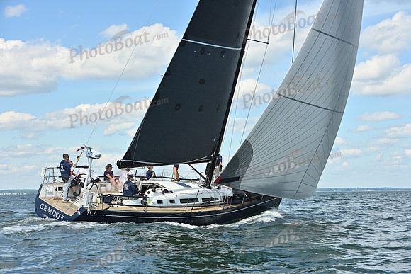 2026 Vineyard Race A_1578