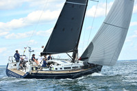 2026 Vineyard Race A_1579