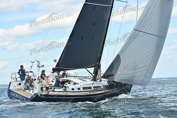 2026 Vineyard Race A_1579