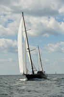 2026 Vineyard Race A_0237