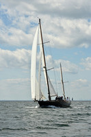 2026 Vineyard Race A_0236