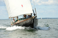 2026 Vineyard Race A_0245