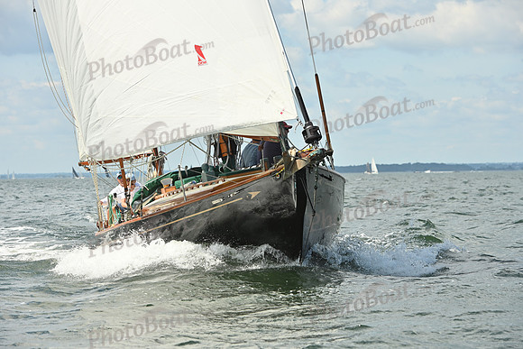 2026 Vineyard Race A_0245