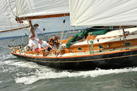 2026 Vineyard Race A_0251