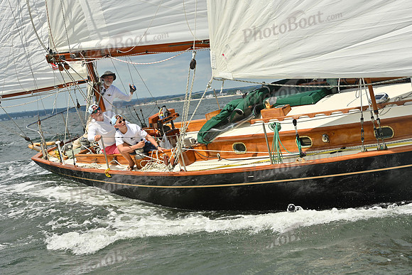 2026 Vineyard Race A_0251
