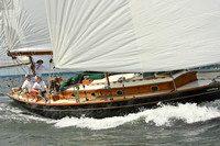 2026 Vineyard Race A_0250