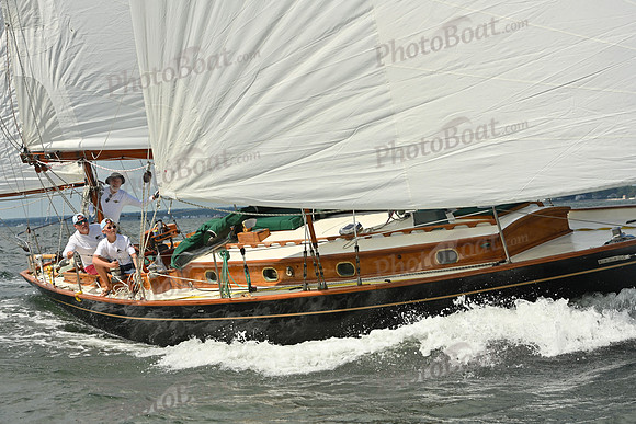 2026 Vineyard Race A_0250