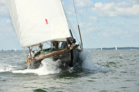 2026 Vineyard Race A_0244