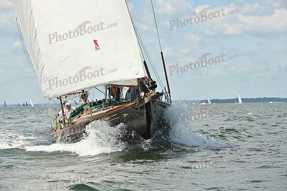 2026 Vineyard Race A_0244
