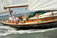 2026 Vineyard Race A_0252