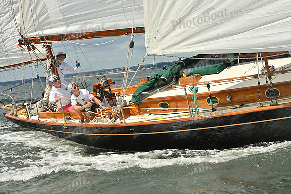 2026 Vineyard Race A_0252