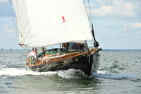 2026 Vineyard Race A_0246