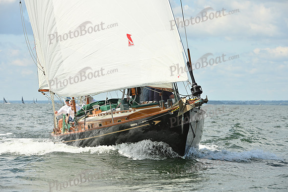 2026 Vineyard Race A_0246