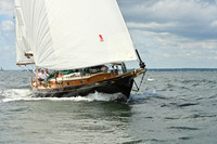 2026 Vineyard Race A_0247