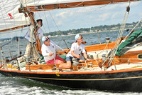 2026 Vineyard Race A_0253