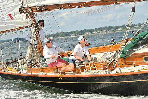 2026 Vineyard Race A_0253
