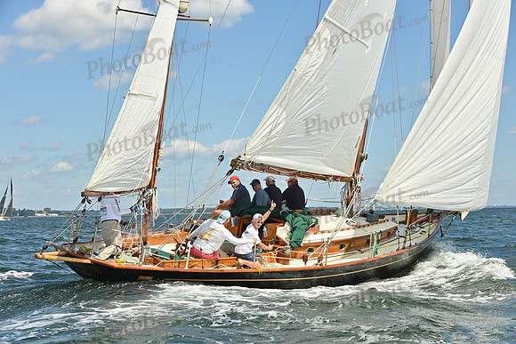 2026 Vineyard Race A_0257
