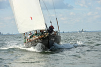 2026 Vineyard Race A_0243