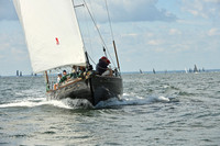 2026 Vineyard Race A_0242
