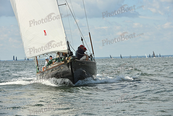 2026 Vineyard Race A_0242