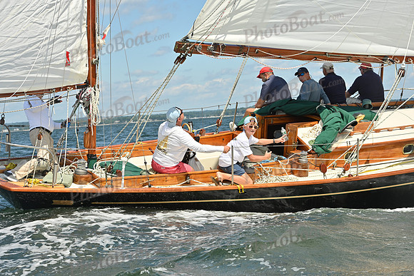2026 Vineyard Race A_0256