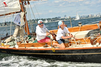 2026 Vineyard Race A_0254