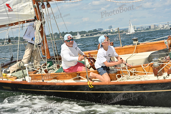 2026 Vineyard Race A_0254