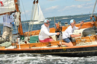 2026 Vineyard Race A_0255