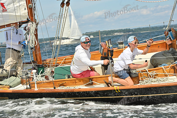 2026 Vineyard Race A_0255