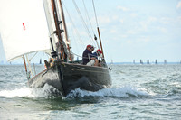 2026 Vineyard Race A_0241